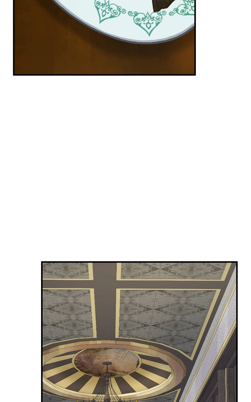 Solo Farming In The Tower Chapter 88 – Reunion Page 67