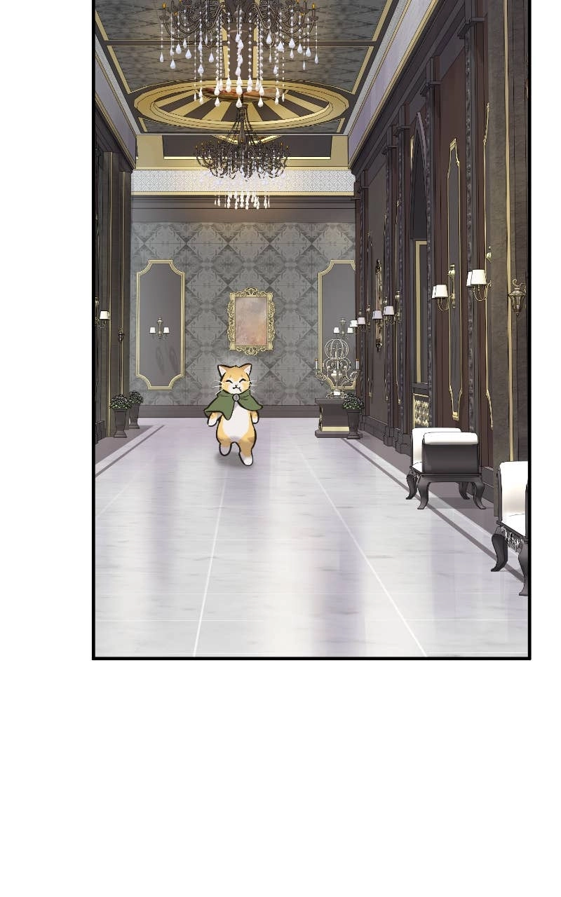 Solo Farming In The Tower Chapter 88 – Reunion Page 68
