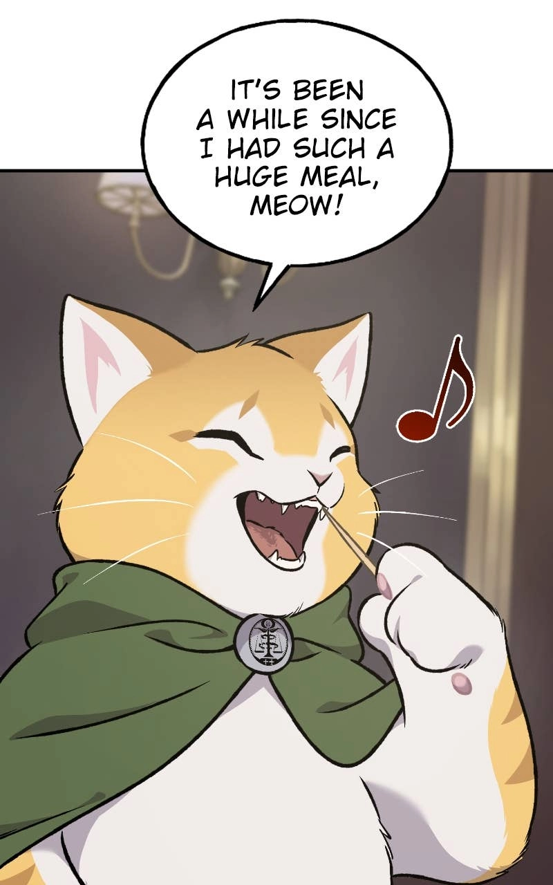 Solo Farming In The Tower Chapter 88 – Reunion Page 69