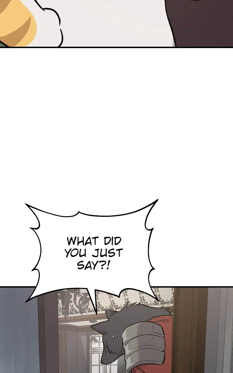 Solo Farming In The Tower Chapter 88 – Reunion Page 70