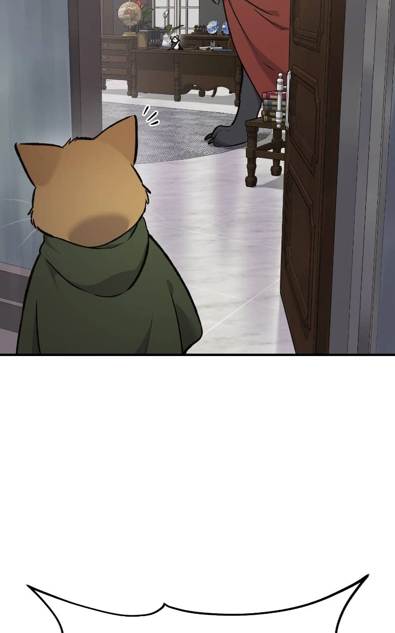 Solo Farming In The Tower Chapter 88 – Reunion Page 71
