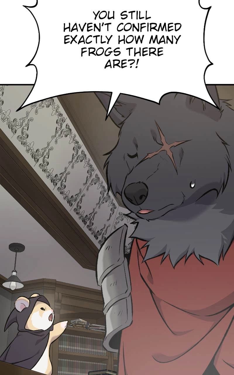 Solo Farming In The Tower Chapter 88 – Reunion Page 72