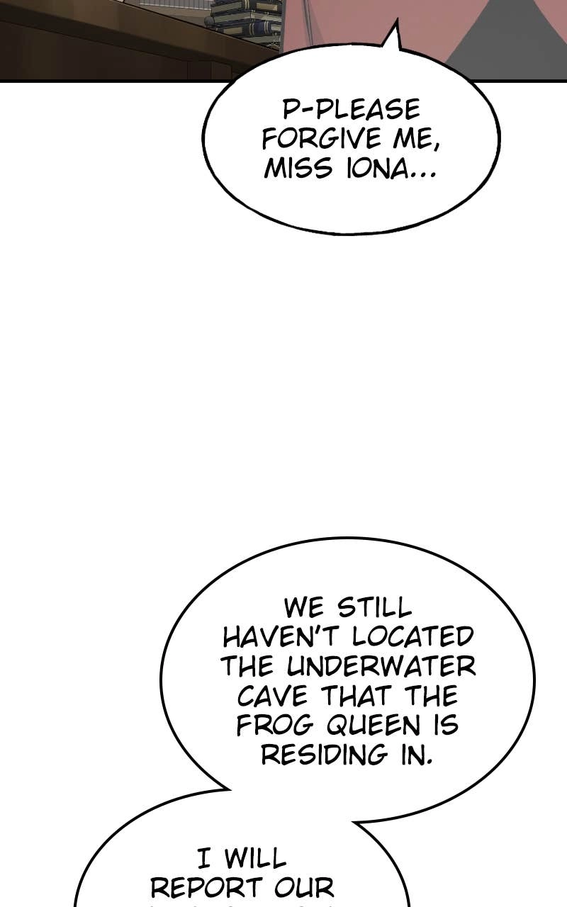 Solo Farming In The Tower Chapter 88 – Reunion Page 73