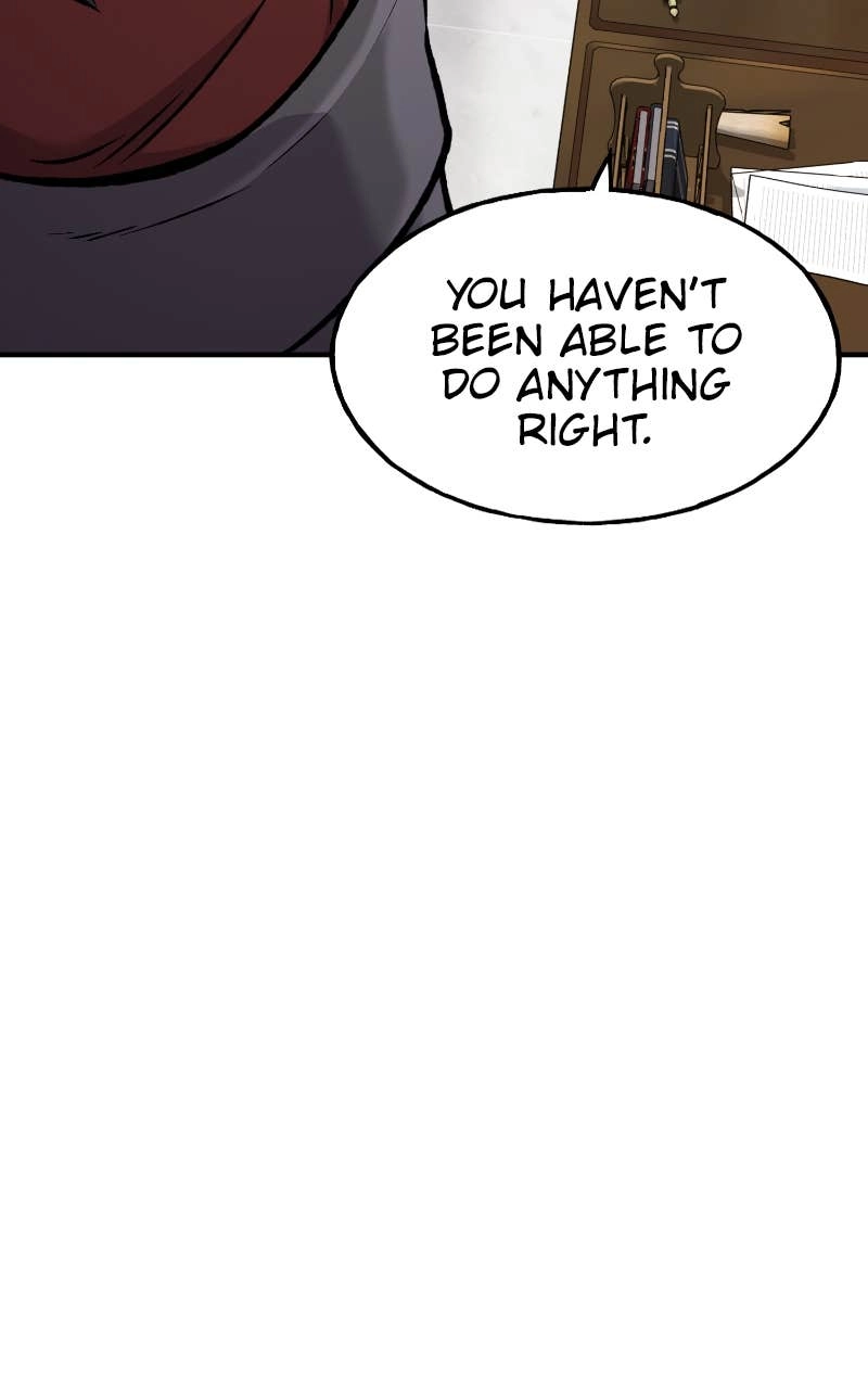 Solo Farming In The Tower Chapter 88 – Reunion Page 75