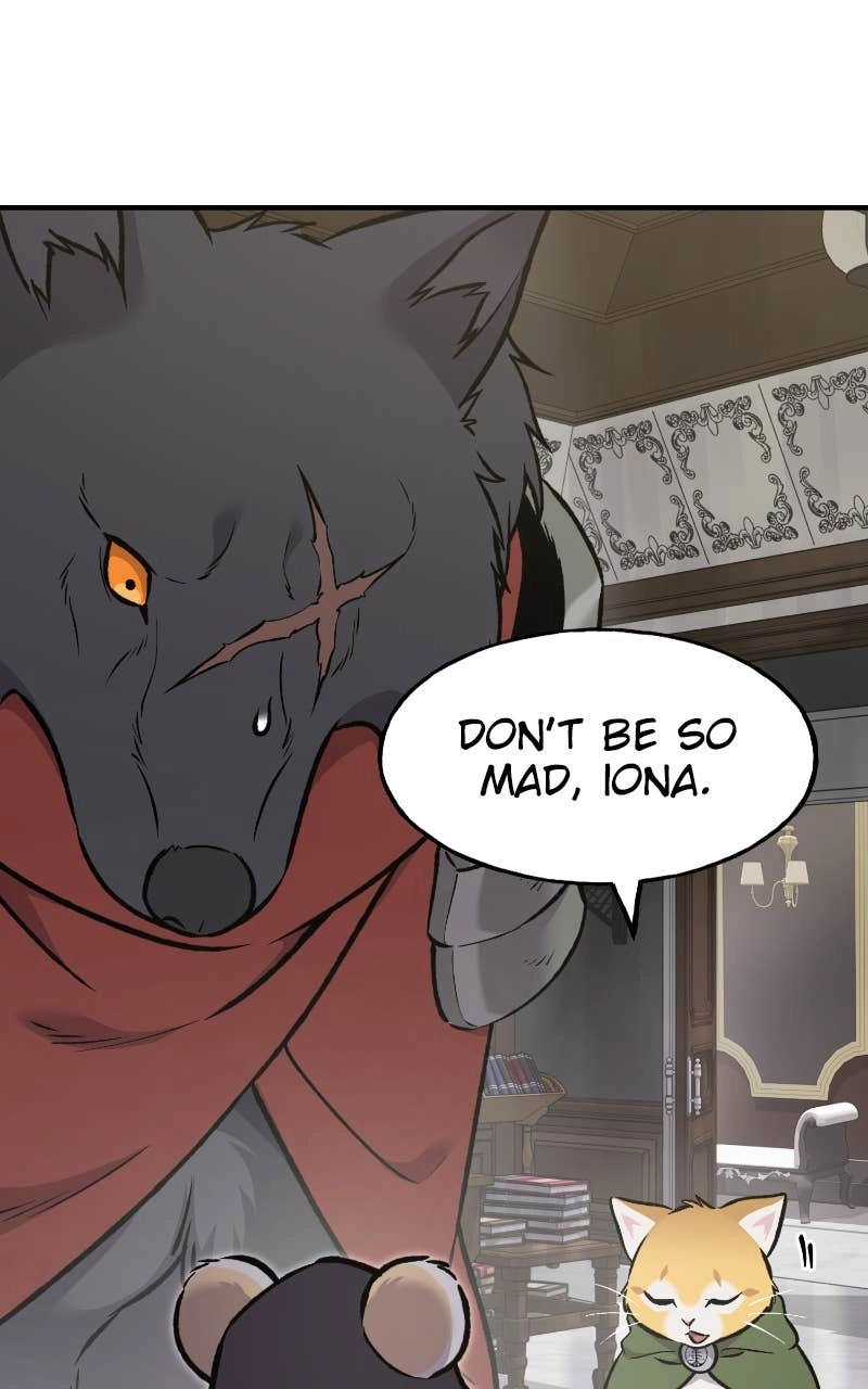Solo Farming In The Tower Chapter 88 – Reunion Page 76