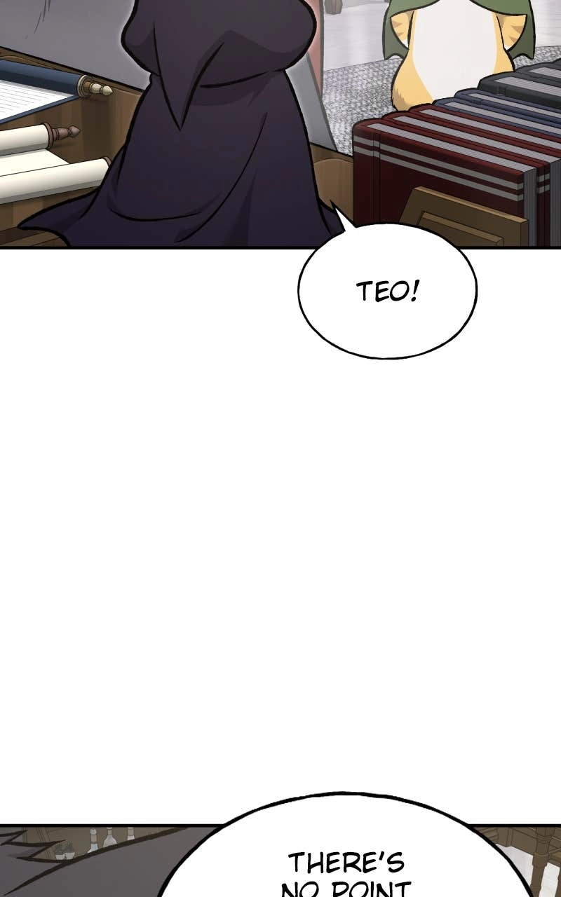 Solo Farming In The Tower Chapter 88 – Reunion Page 77
