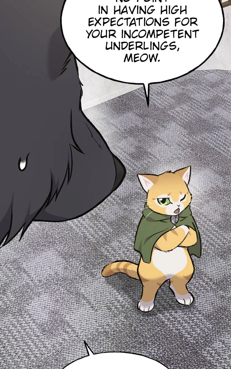 Solo Farming In The Tower Chapter 88 – Reunion Page 78