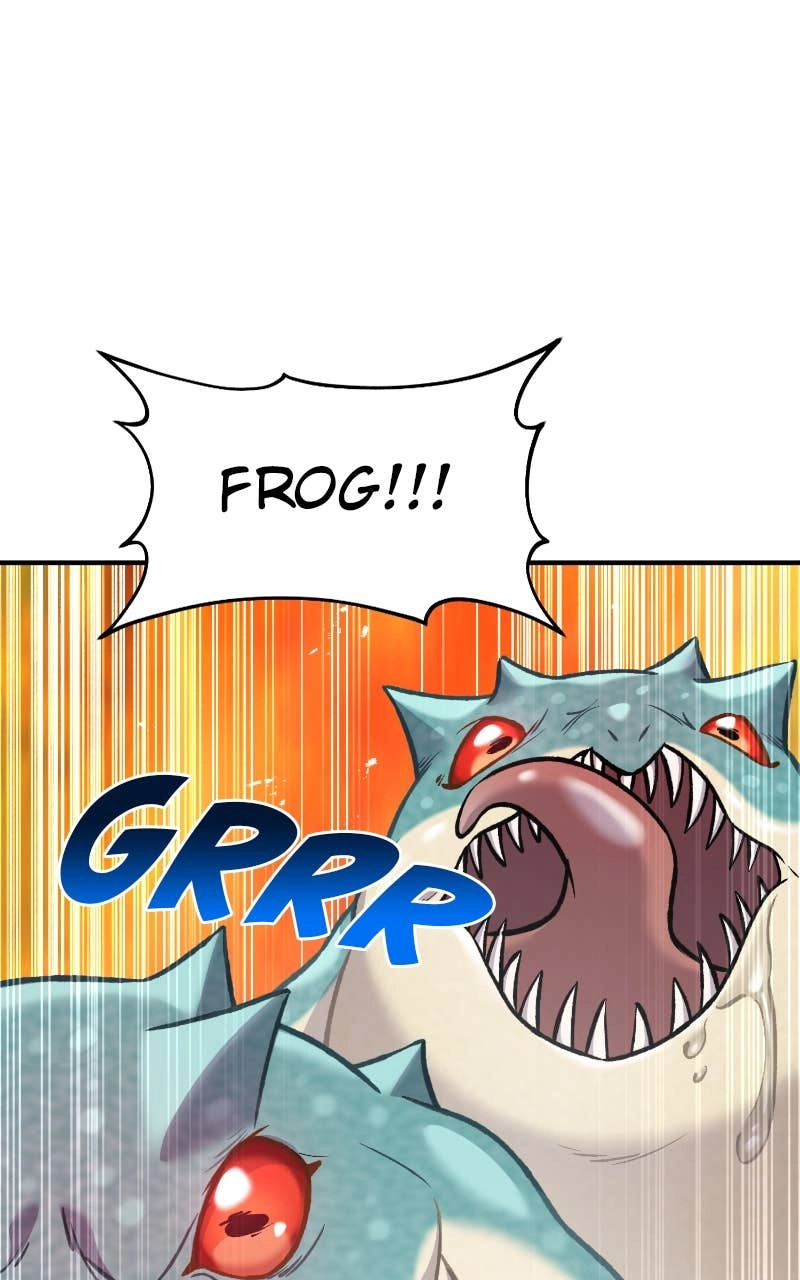 Solo Farming In The Tower Chapter 88 – Reunion Page 7