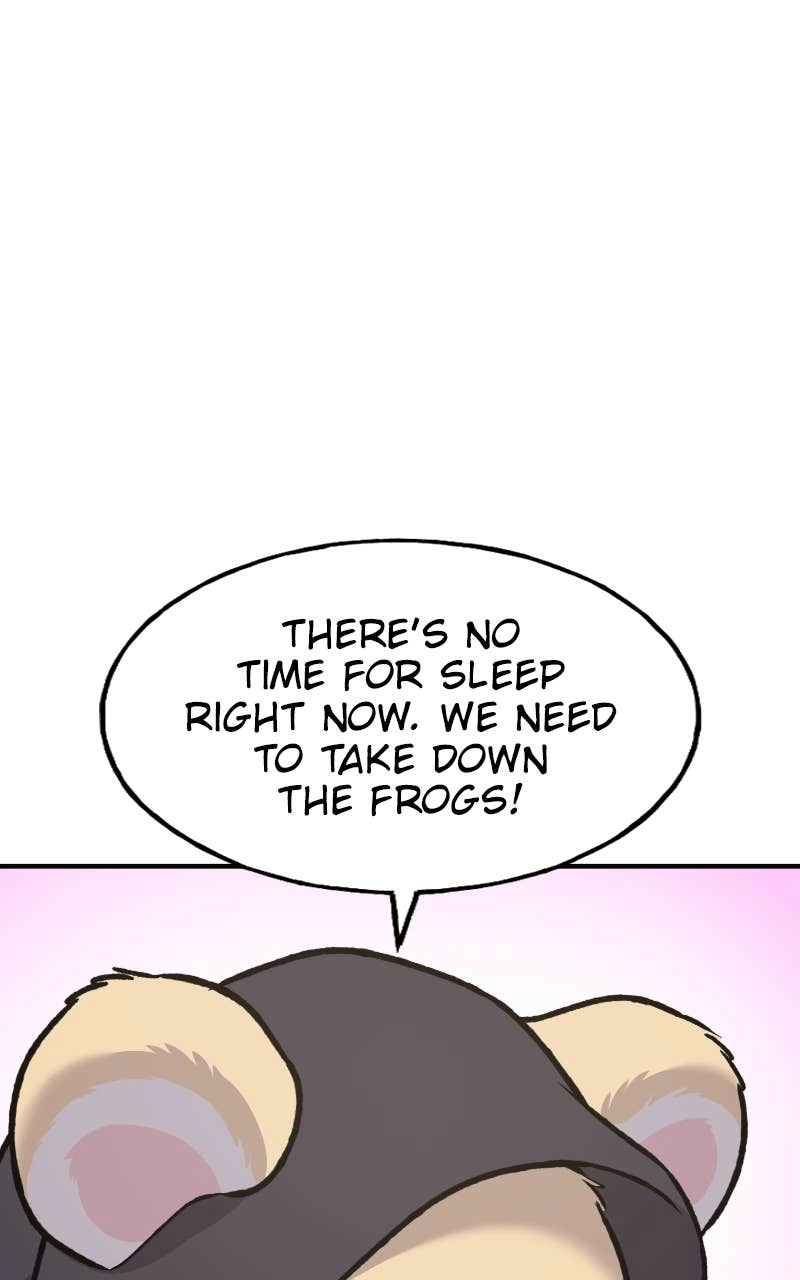 Solo Farming In The Tower Chapter 88 – Reunion Page 81