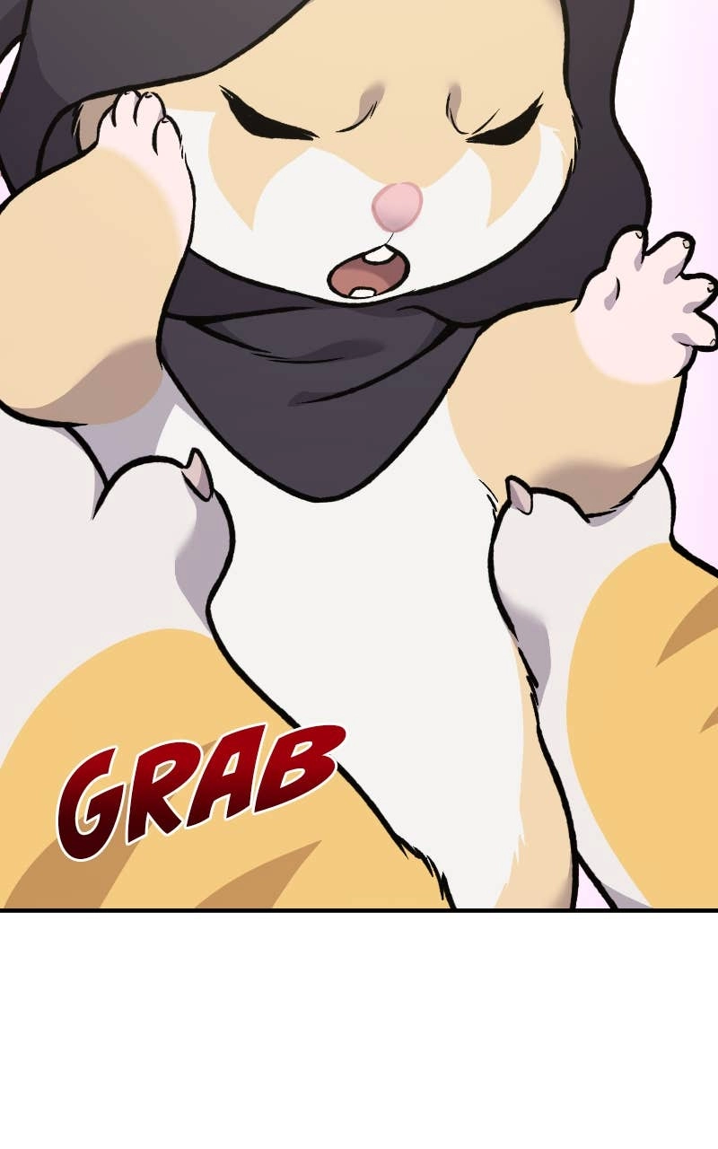 Solo Farming In The Tower Chapter 88 – Reunion Page 82