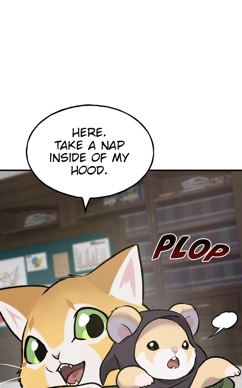 Solo Farming In The Tower Chapter 88 – Reunion Page 85