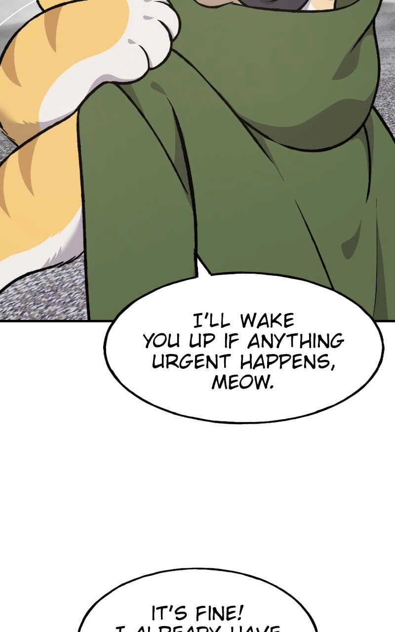 Solo Farming In The Tower Chapter 88 – Reunion Page 86
