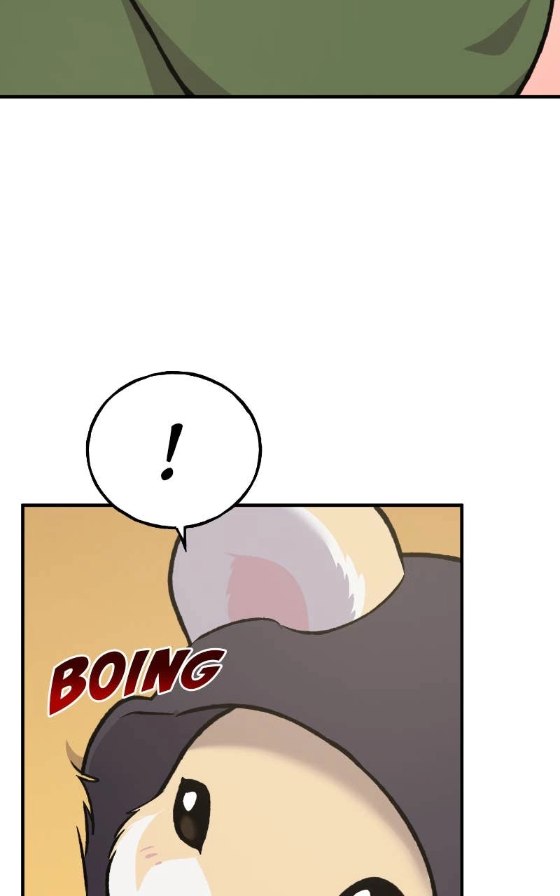 Solo Farming In The Tower Chapter 88 – Reunion Page 88