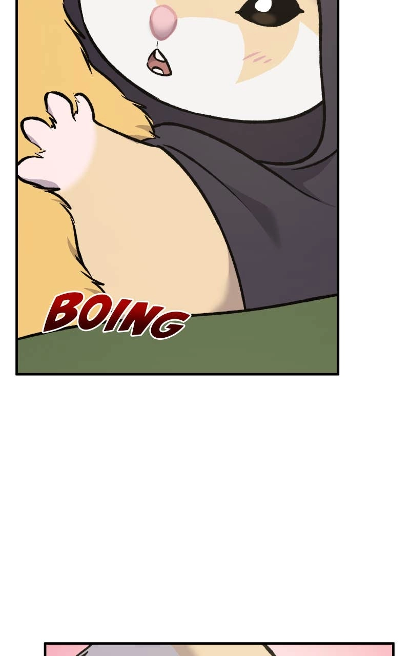 Solo Farming In The Tower Chapter 88 – Reunion Page 89