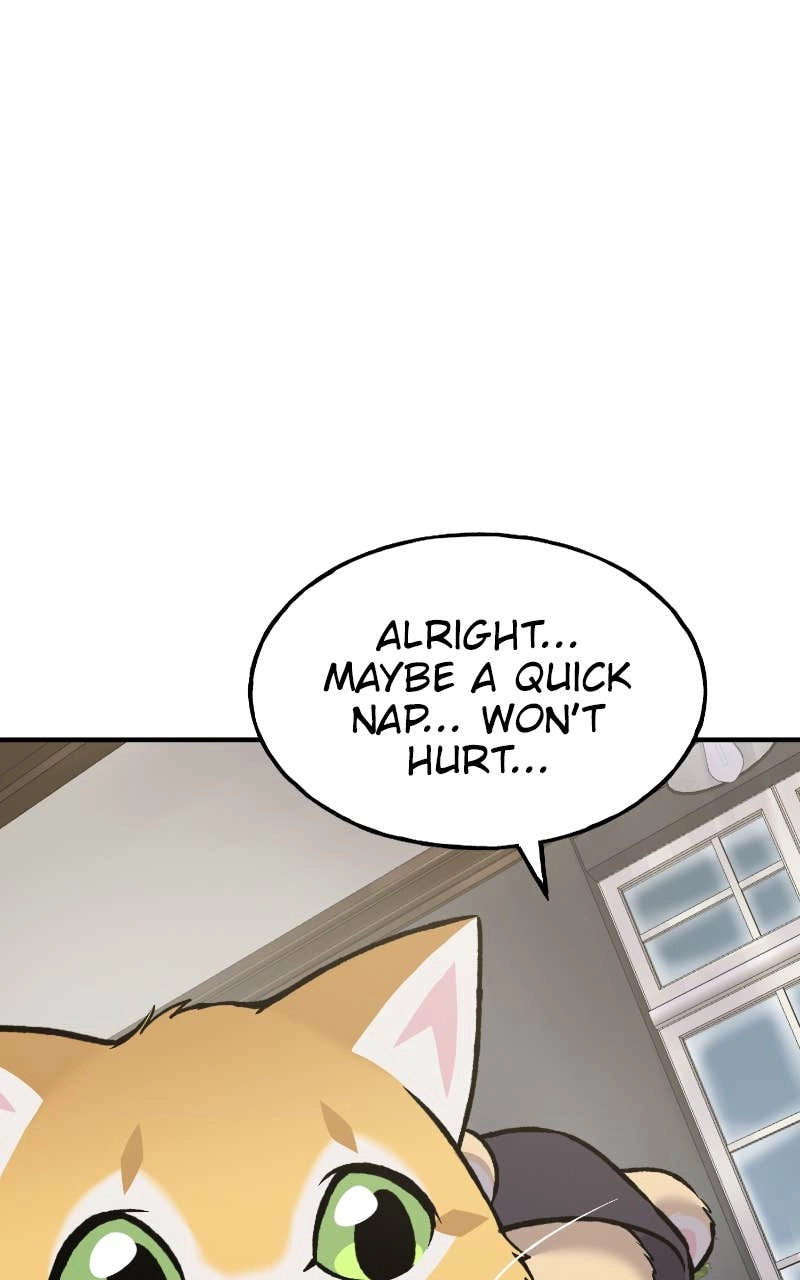 Solo Farming In The Tower Chapter 88 – Reunion Page 91