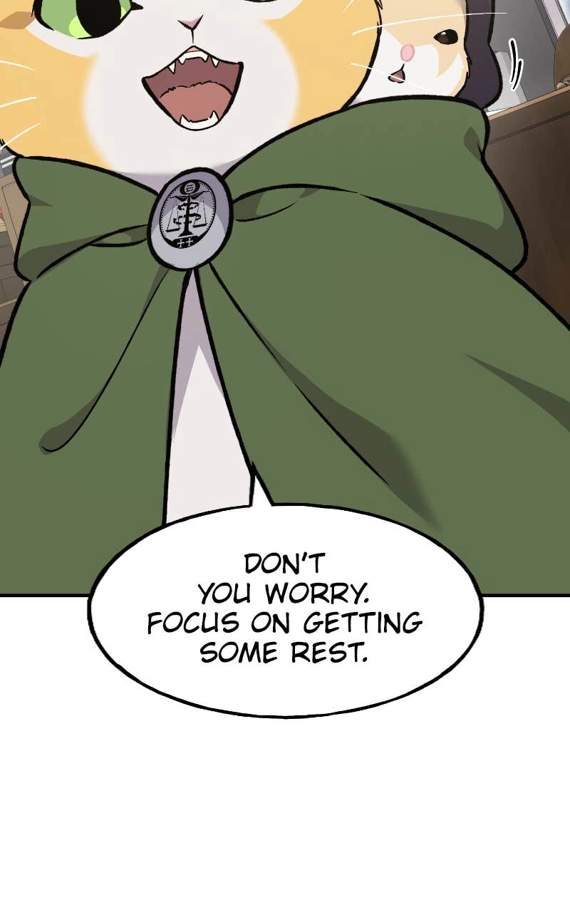 Solo Farming In The Tower Chapter 88 – Reunion Page 92