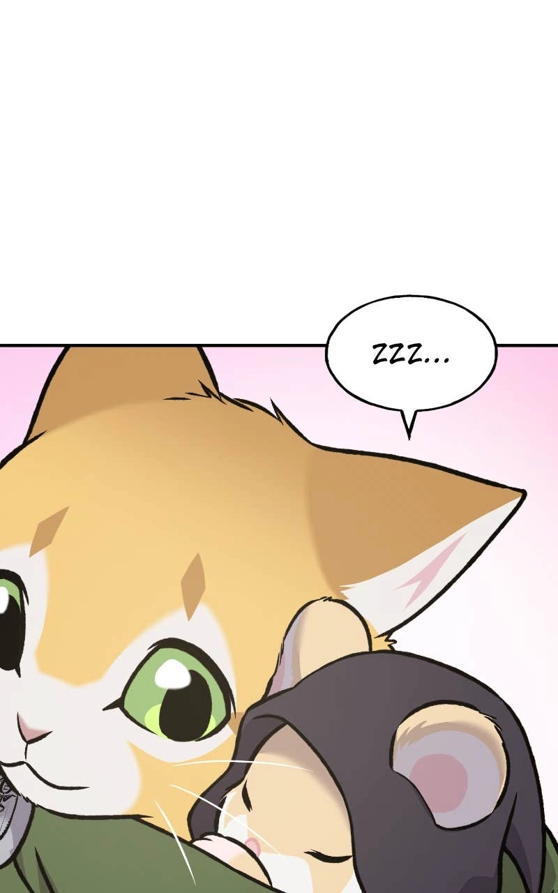 Solo Farming In The Tower Chapter 88 – Reunion Page 93