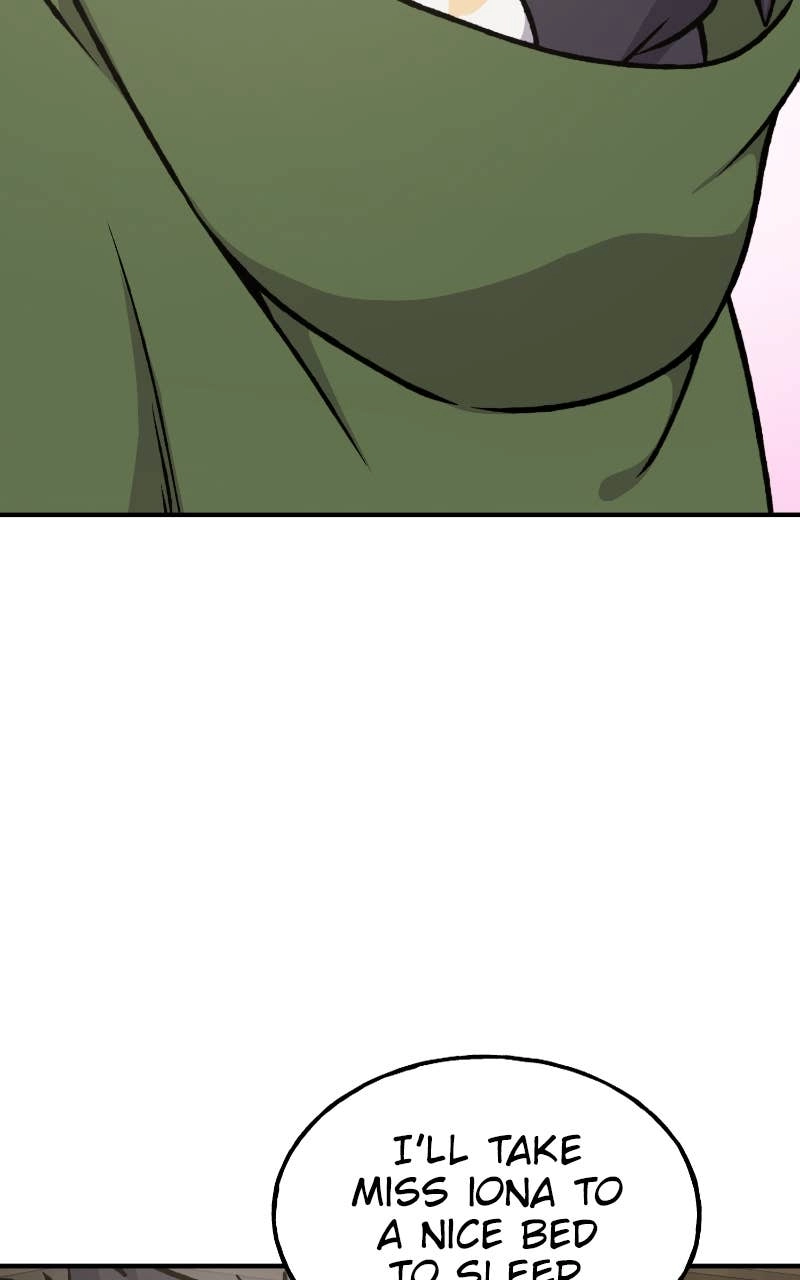 Solo Farming In The Tower Chapter 88 – Reunion Page 94