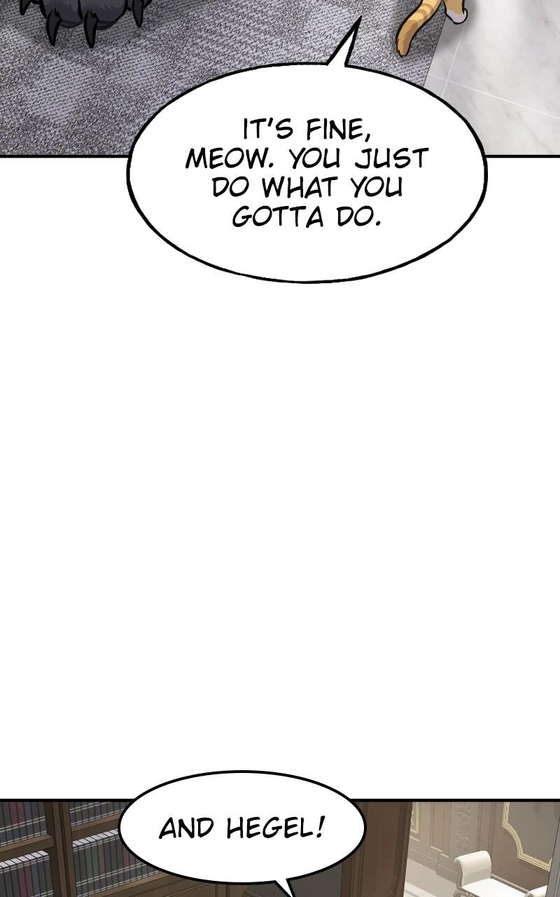 Solo Farming In The Tower Chapter 88 – Reunion Page 96