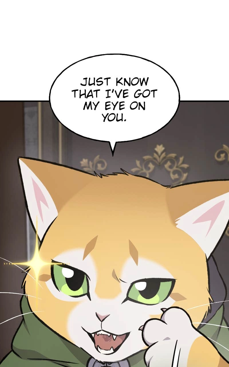Solo Farming In The Tower Chapter 88 – Reunion Page 98
