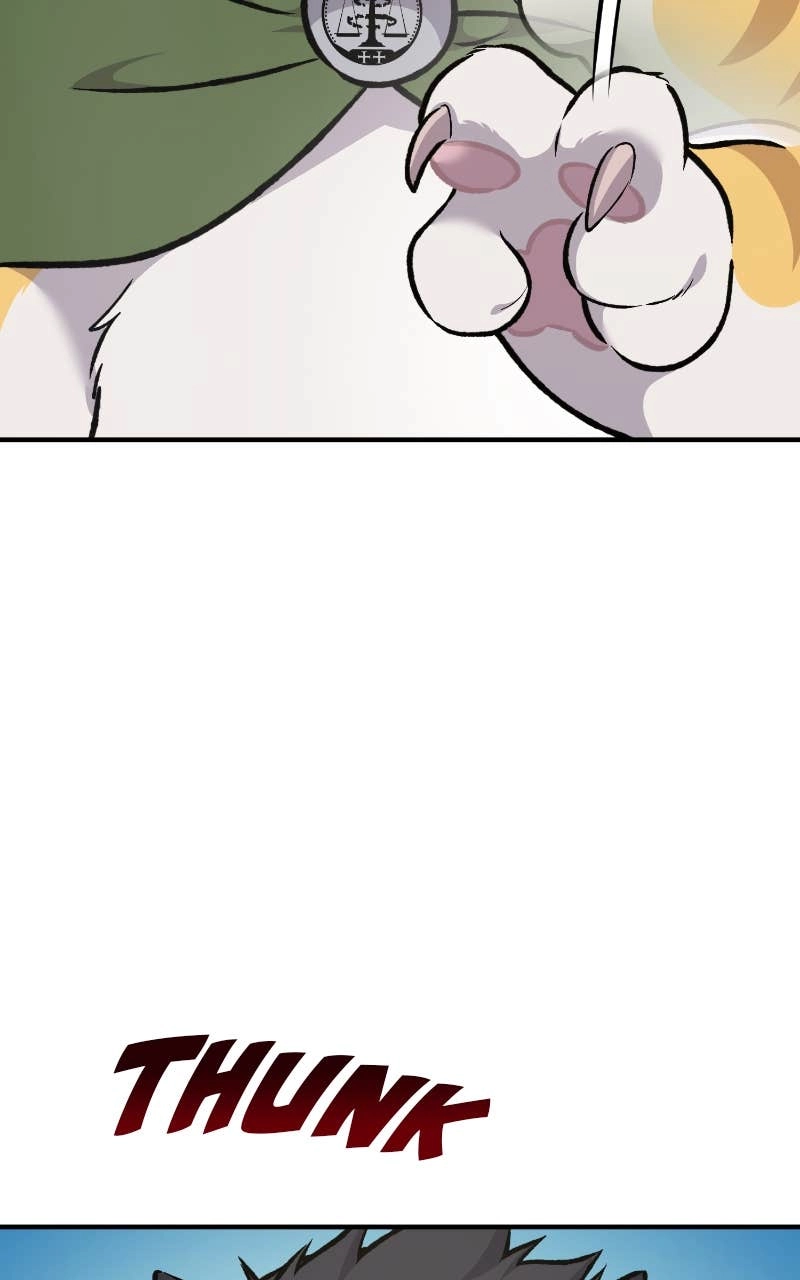 Solo Farming In The Tower Chapter 88 – Reunion Page 99