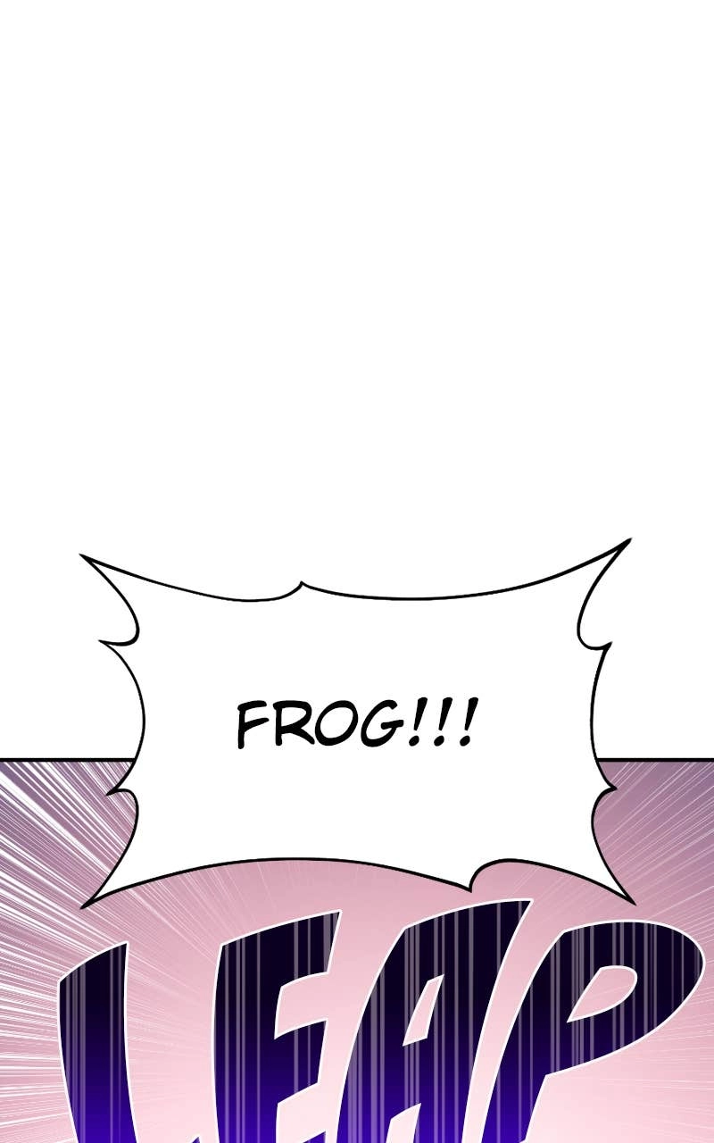 Solo Farming In The Tower Chapter 88 – Reunion Page 9