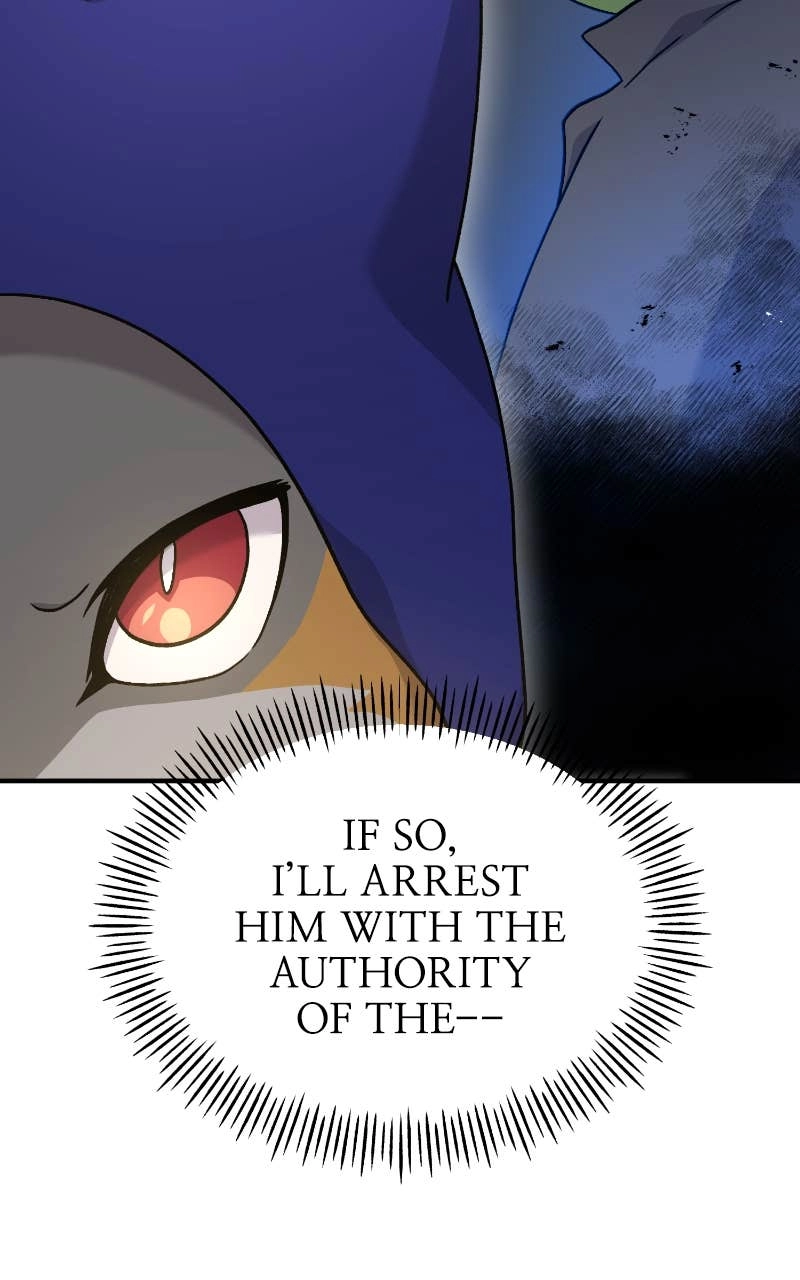 Solo Farming In The Tower Chapter 36 – Meow, Hic! Meow, Hic! Page 110