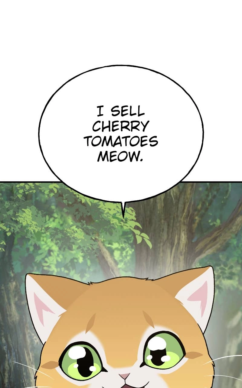 Solo Farming In The Tower Chapter 36 – Meow, Hic! Meow, Hic! Page 111