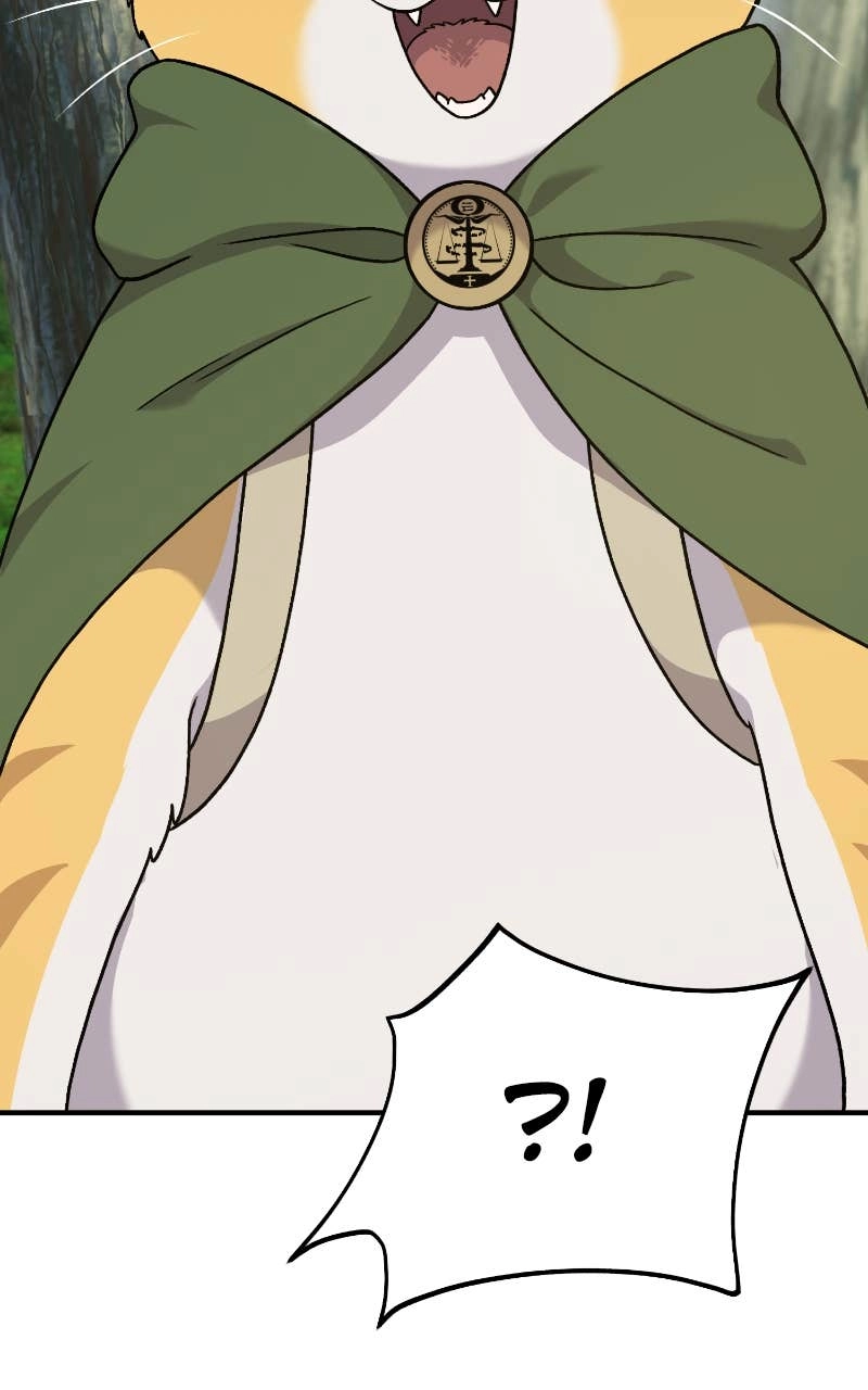 Solo Farming In The Tower Chapter 36 – Meow, Hic! Meow, Hic! Page 112