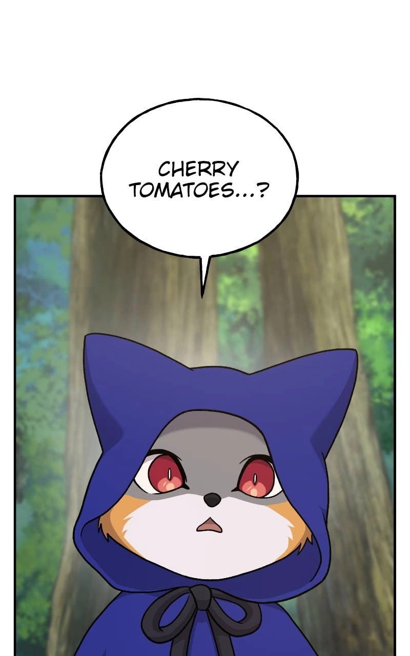 Solo Farming In The Tower Chapter 36 – Meow, Hic! Meow, Hic! Page 113