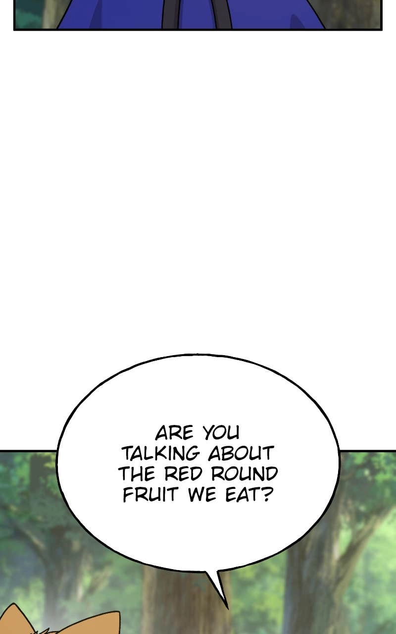 Solo Farming In The Tower Chapter 36 – Meow, Hic! Meow, Hic! Page 114