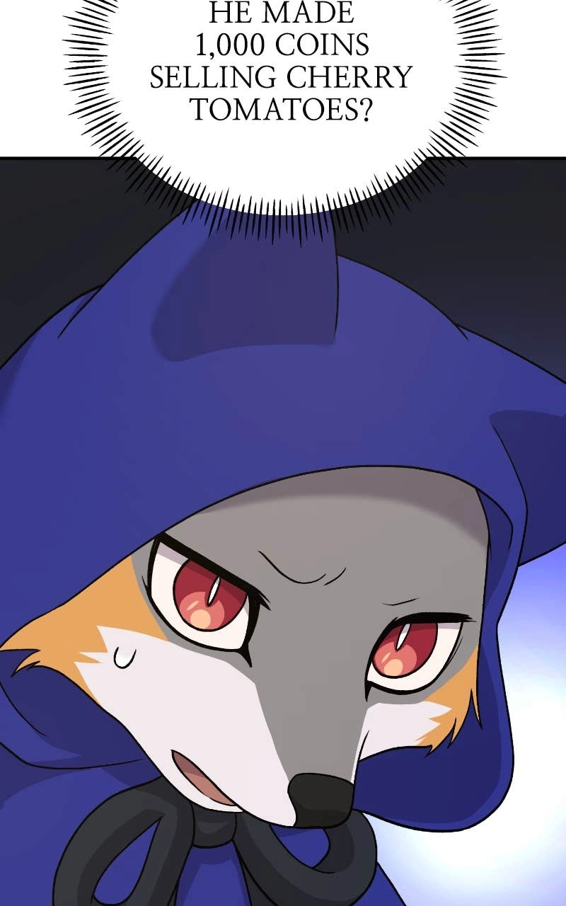 Solo Farming In The Tower Chapter 36 – Meow, Hic! Meow, Hic! Page 120