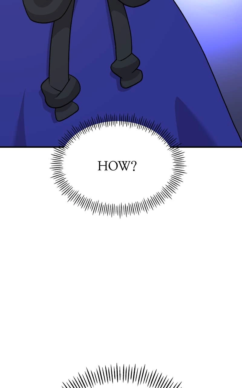 Solo Farming In The Tower Chapter 36 – Meow, Hic! Meow, Hic! Page 121