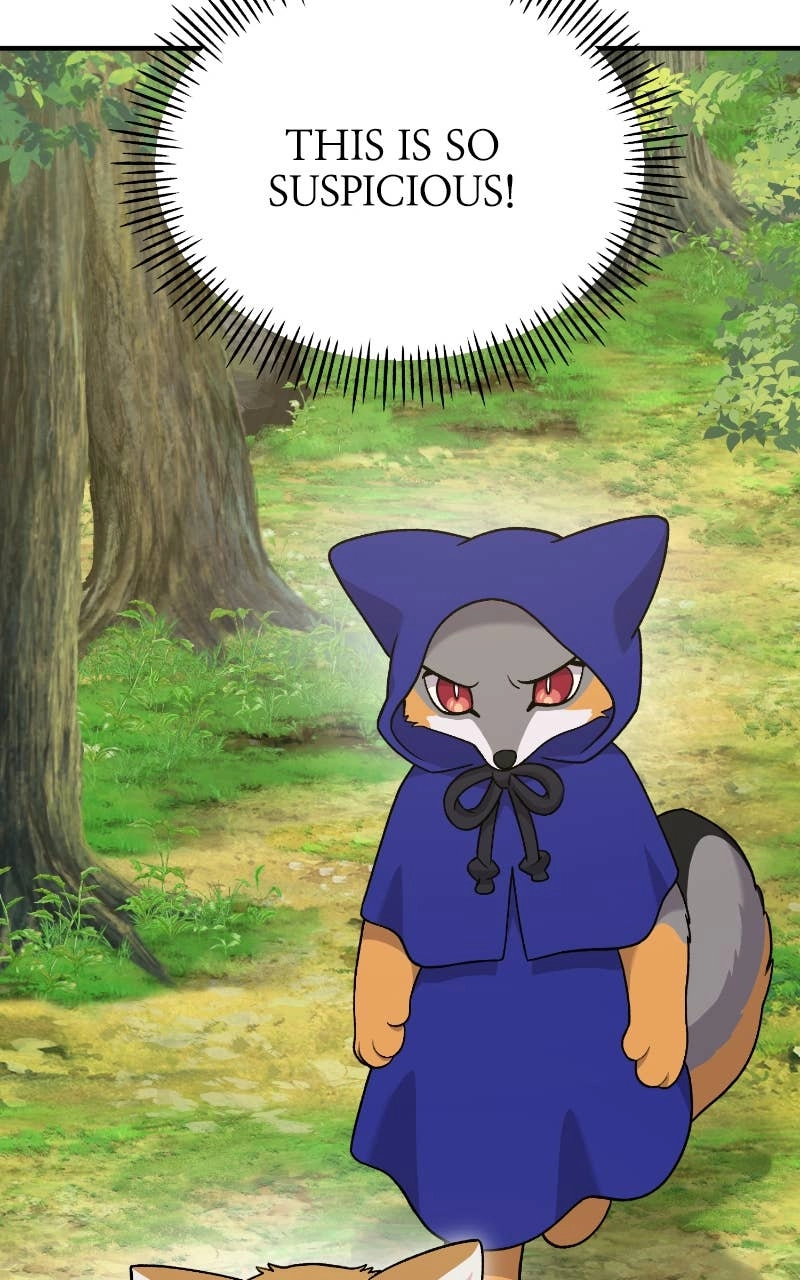 Solo Farming In The Tower Chapter 36 – Meow, Hic! Meow, Hic! Page 122