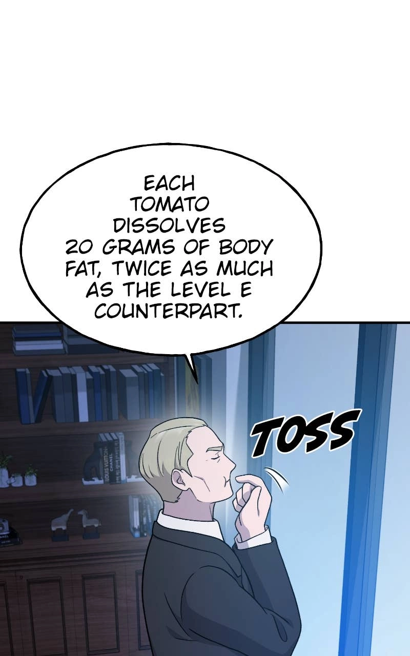 Solo Farming In The Tower Chapter 36 – Meow, Hic! Meow, Hic! Page 128