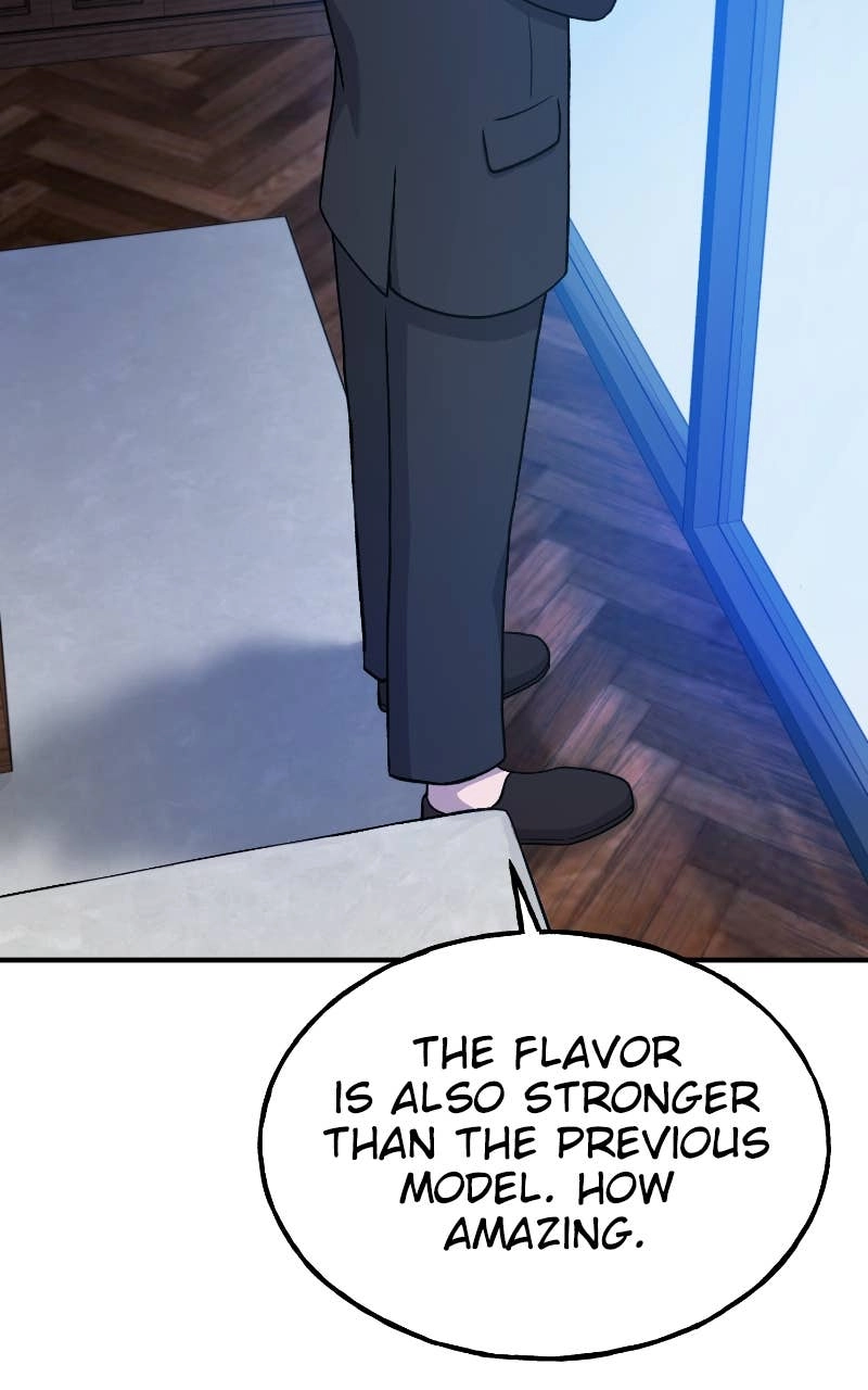 Solo Farming In The Tower Chapter 36 – Meow, Hic! Meow, Hic! Page 129
