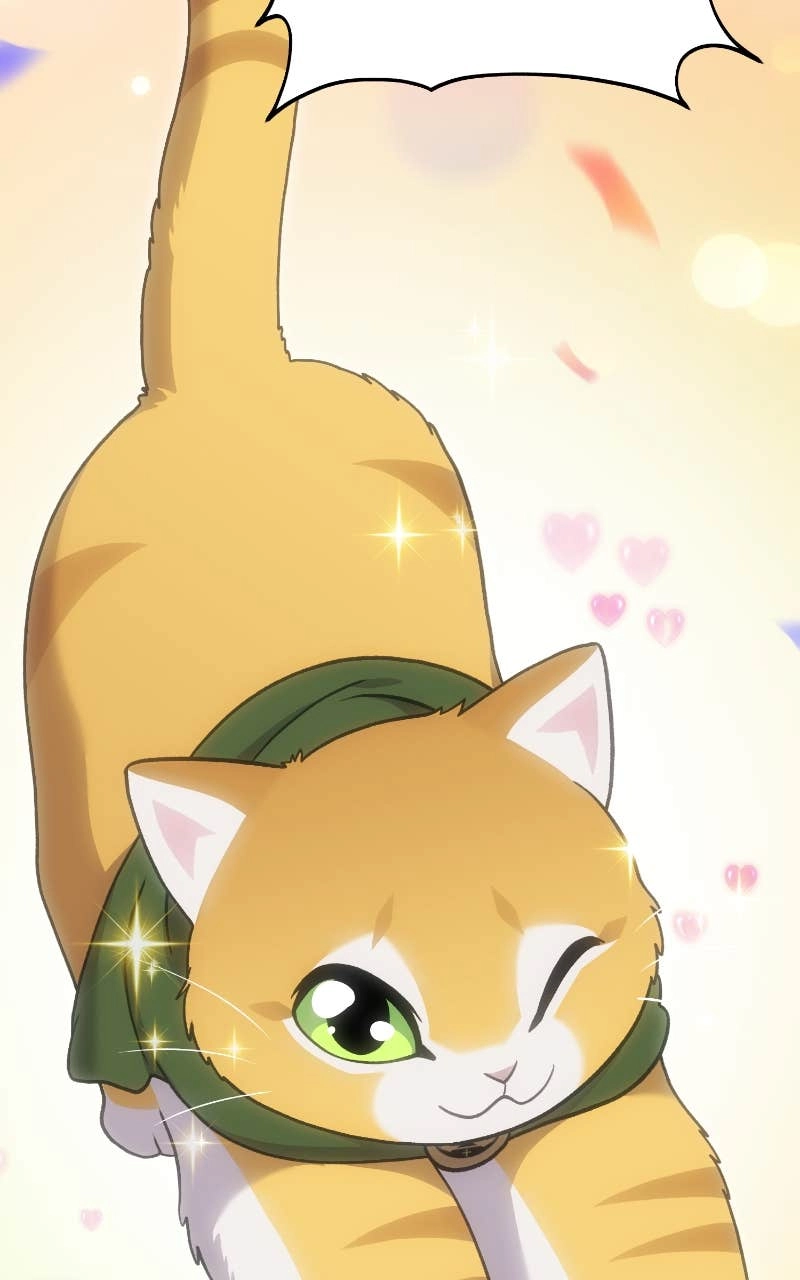 Solo Farming In The Tower Chapter 36 – Meow, Hic! Meow, Hic! Page 12