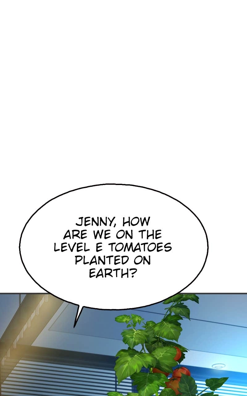 Solo Farming In The Tower Chapter 36 – Meow, Hic! Meow, Hic! Page 130