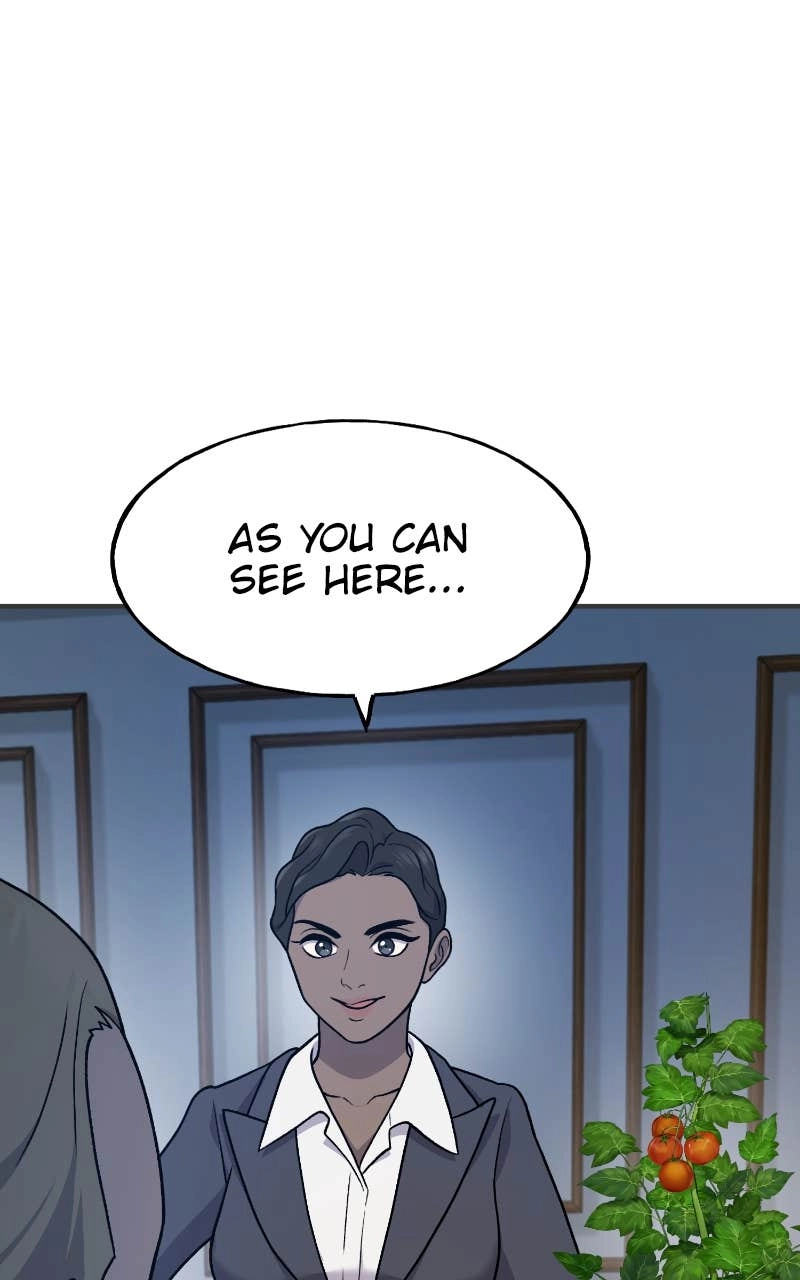 Solo Farming In The Tower Chapter 36 – Meow, Hic! Meow, Hic! Page 132