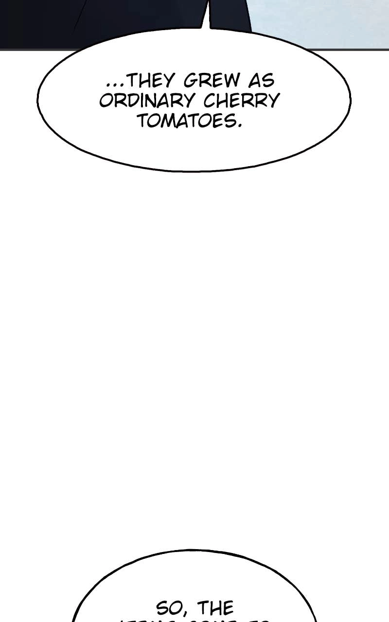 Solo Farming In The Tower Chapter 36 – Meow, Hic! Meow, Hic! Page 134