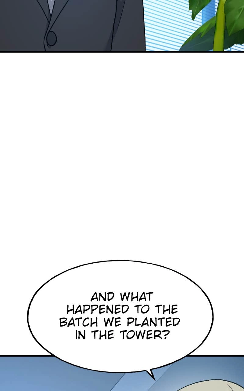 Solo Farming In The Tower Chapter 36 – Meow, Hic! Meow, Hic! Page 136