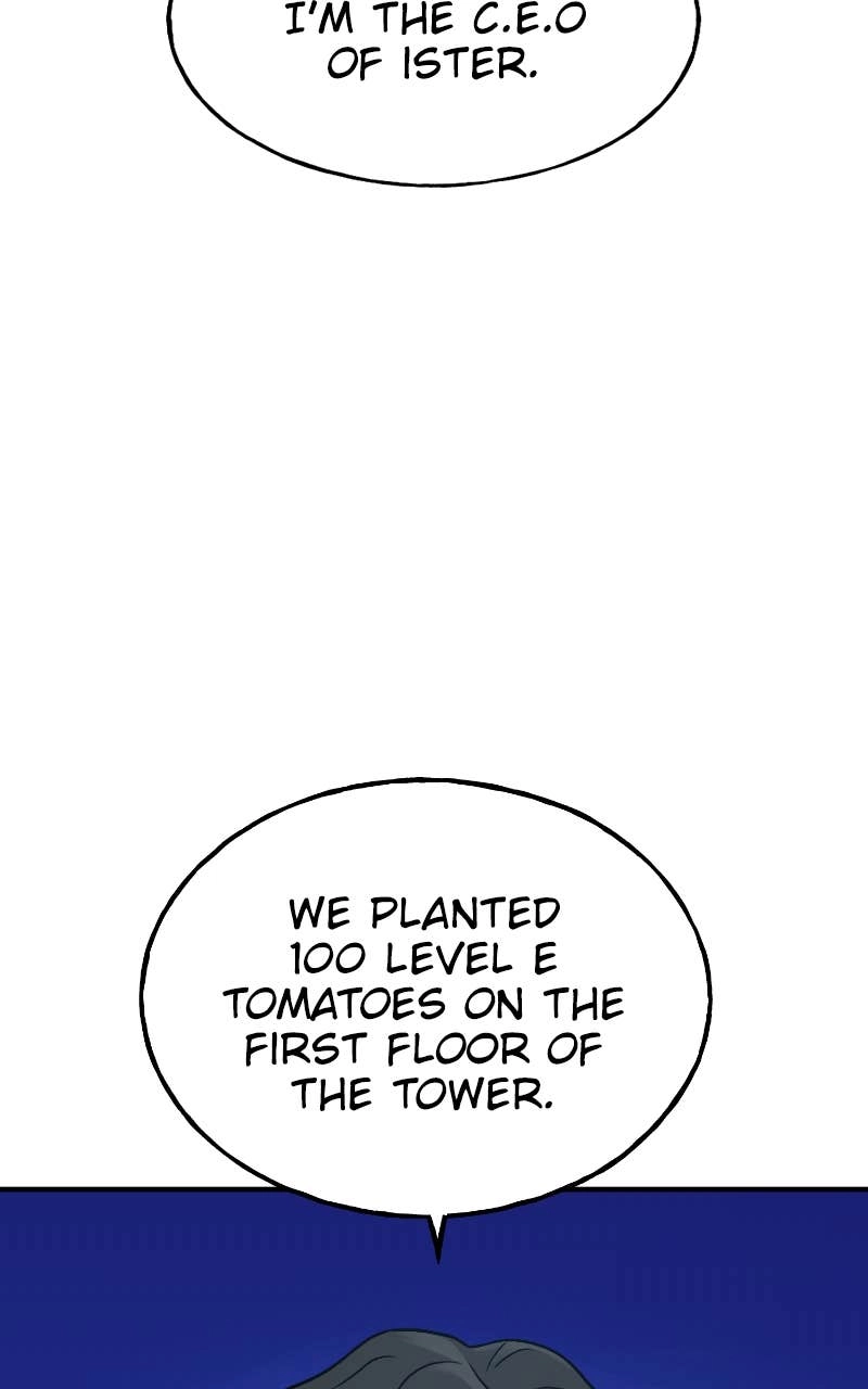 Solo Farming In The Tower Chapter 36 – Meow, Hic! Meow, Hic! Page 138