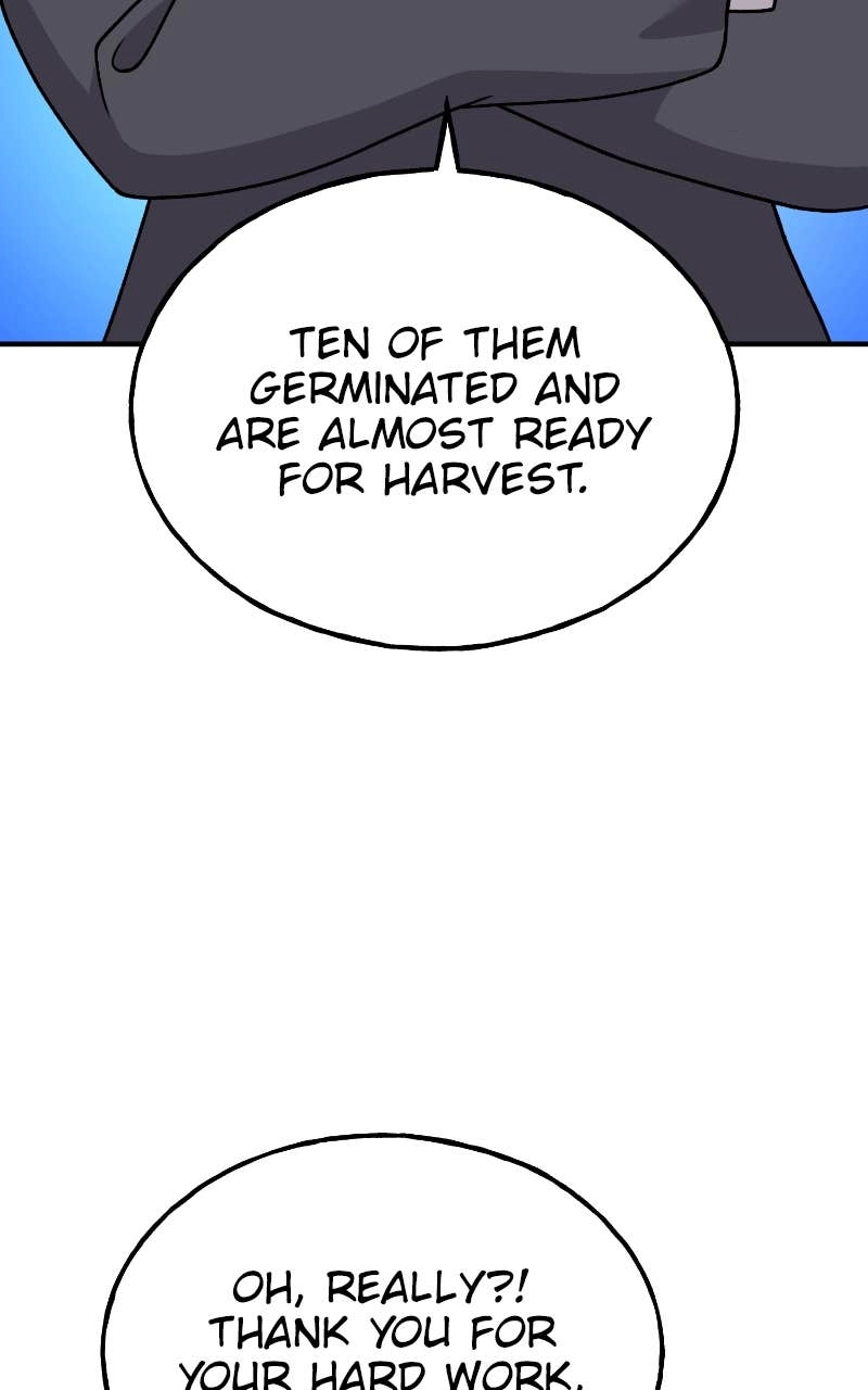 Solo Farming In The Tower Chapter 36 – Meow, Hic! Meow, Hic! Page 140
