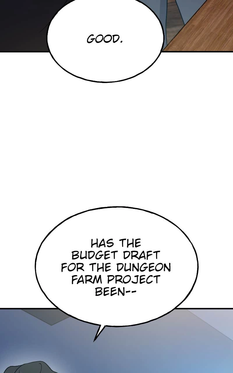 Solo Farming In The Tower Chapter 36 – Meow, Hic! Meow, Hic! Page 144
