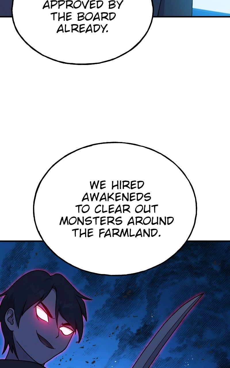 Solo Farming In The Tower Chapter 36 – Meow, Hic! Meow, Hic! Page 146