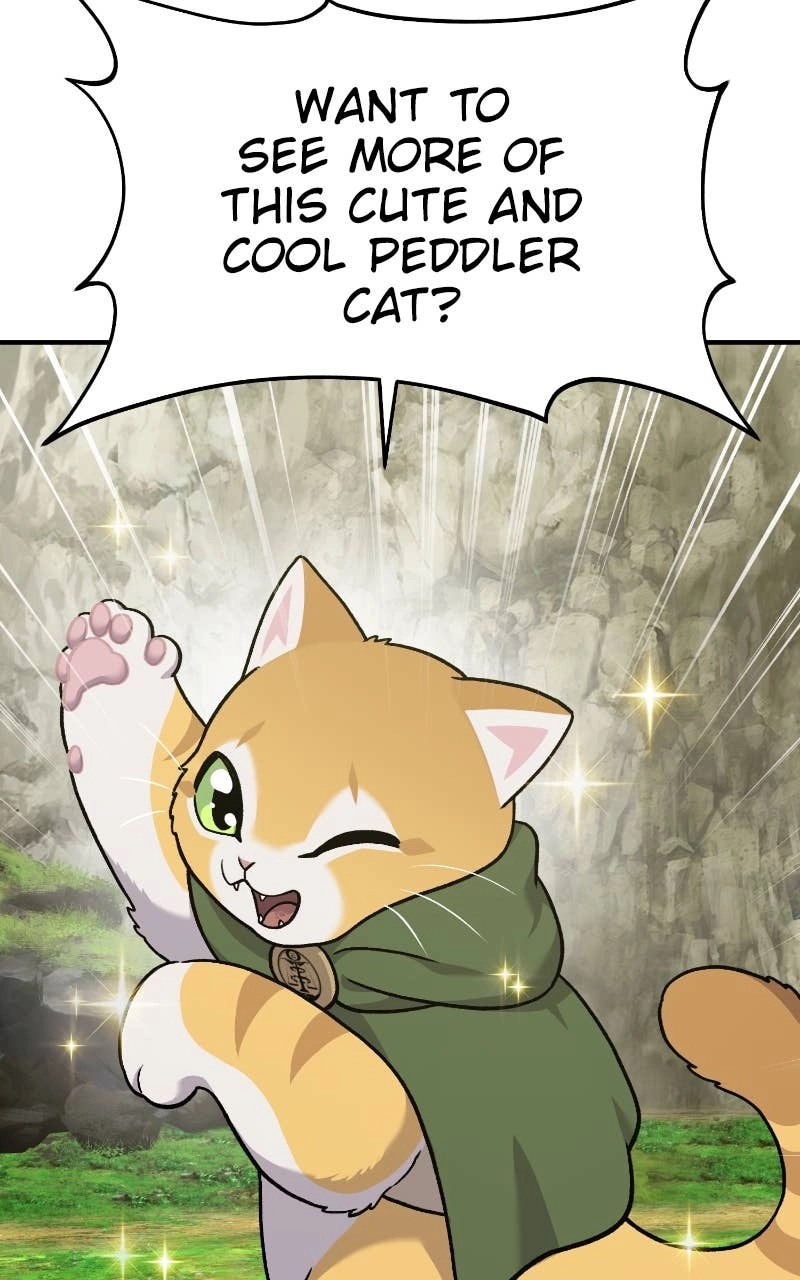 Solo Farming In The Tower Chapter 36 – Meow, Hic! Meow, Hic! Page 18