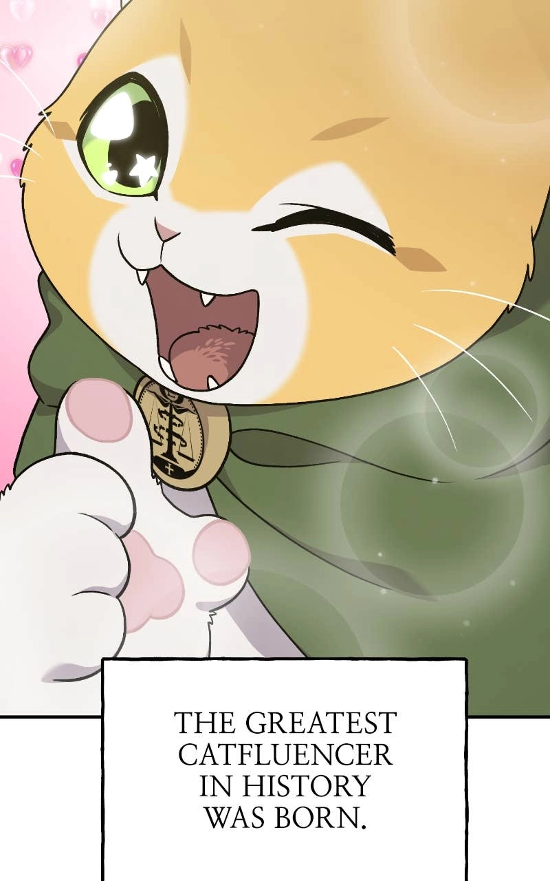 Solo Farming In The Tower Chapter 36 – Meow, Hic! Meow, Hic! Page 21