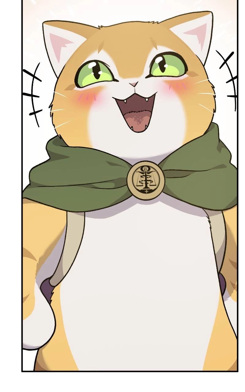 Solo Farming In The Tower Chapter 36 – Meow, Hic! Meow, Hic! Page 30