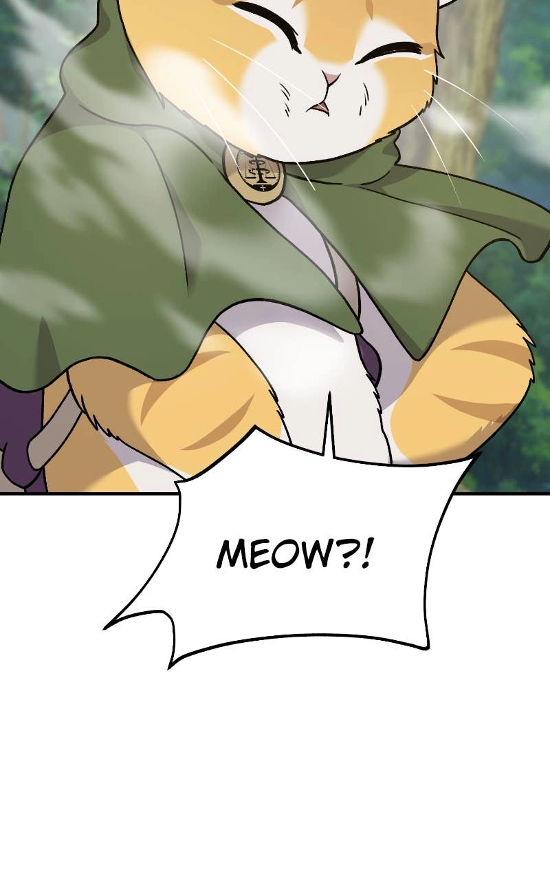 Solo Farming In The Tower Chapter 36 – Meow, Hic! Meow, Hic! Page 32