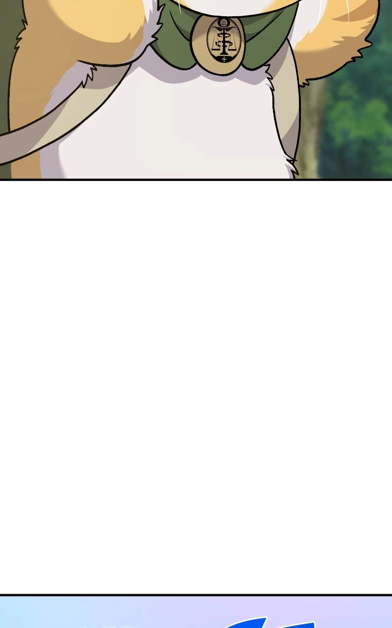 Solo Farming In The Tower Chapter 36 – Meow, Hic! Meow, Hic! Page 34